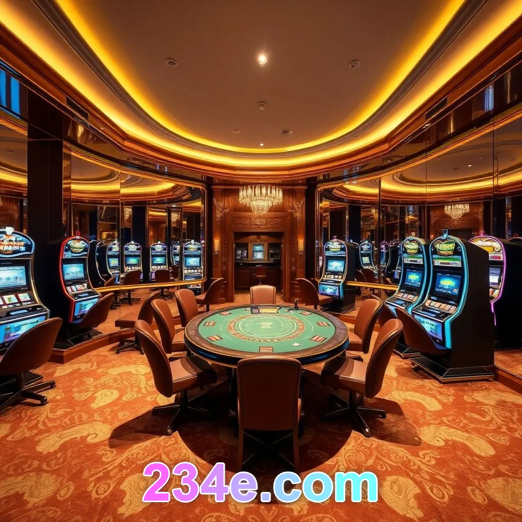 Download 234e.com
