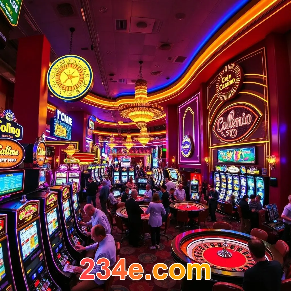 234e.com bonus