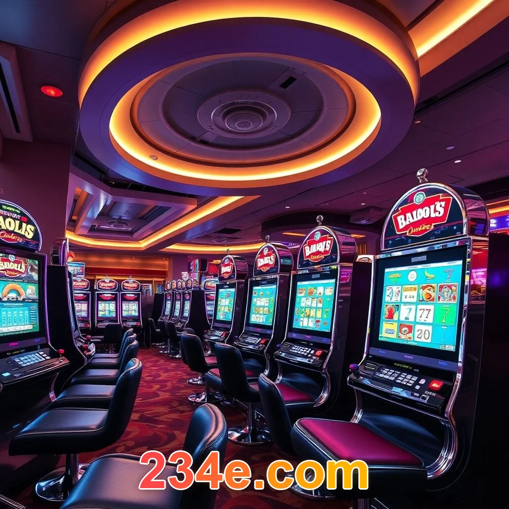 234e.com apk
